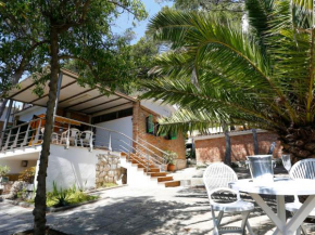 Holiday Home Penya Tallada, Salou